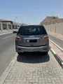 2018 Chevrolet TrailBlazer LTZ - 7 Seats, Full Service History